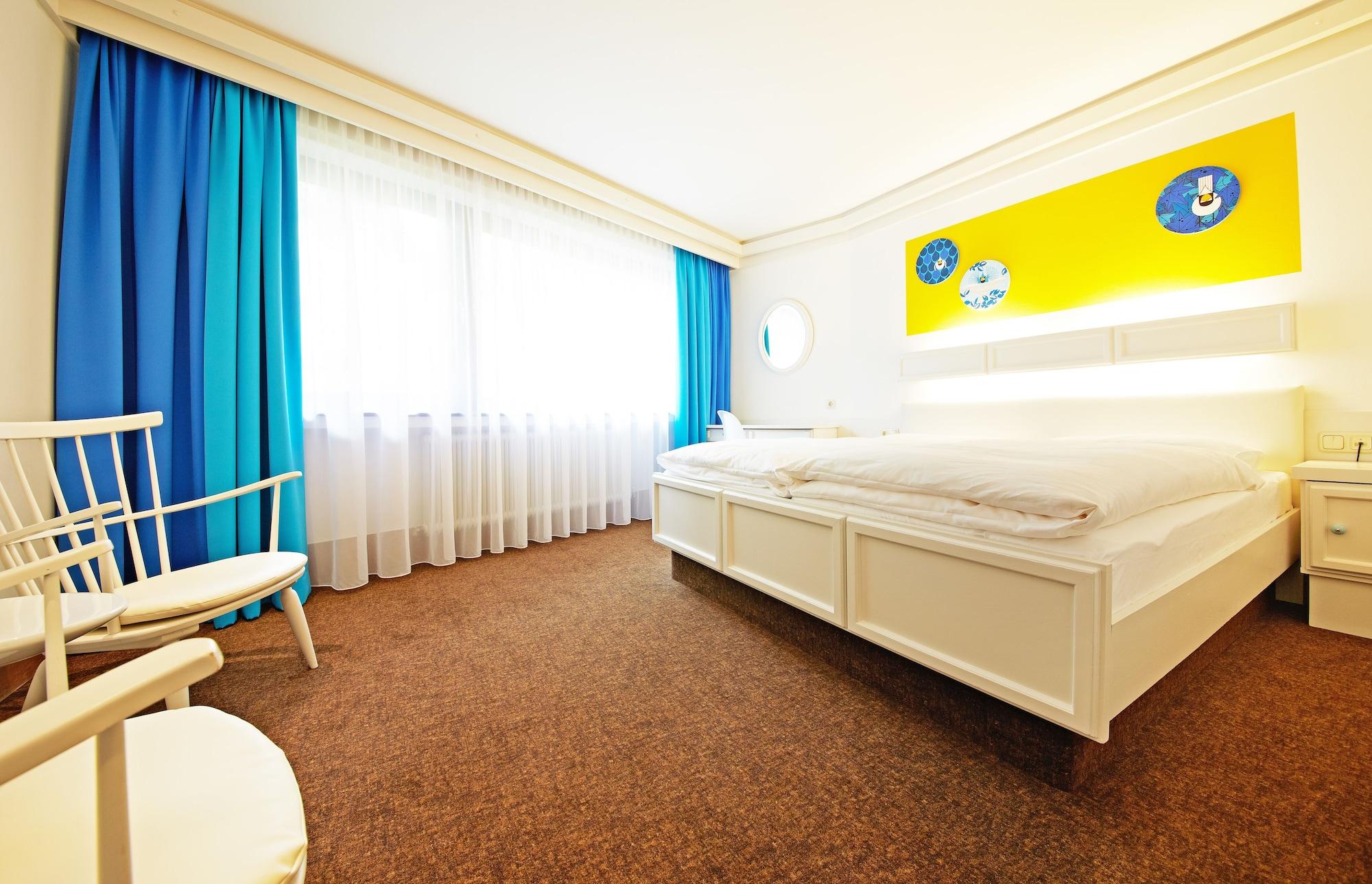 Hotel Saalbacher Hof Saalbach-Hinterglemm